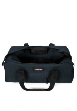 Eastpak Unisex Sac De Voyage Triple Denim 9 Eastpak Unisex Sac De Voyage Triple Denim -Eastpak Sacs Magasin c505828655734c2591c5a2e09a477efd