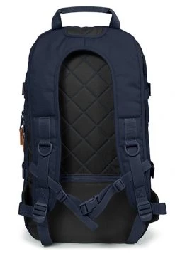 Eastpak Unisex FLOID/CORE SERIES Sac à Dos Mono Night -Eastpak Sacs Magasin c50ac7cc22c64b9db2380e2b84f7a037