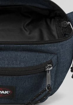 Eastpak CORE COLORS/AUTHENTIC Sac Banane Dark Blue Denim Unisex -Eastpak Sacs Magasin c52fd43e1775402a8f7ed95f7aafbfdc