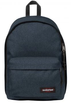 Eastpak Unisex OUT OF OFFICE Sac à Dos Triple Denim -Eastpak Sacs Magasin c56cf7be6f494d9e9cdc0d50a7938077