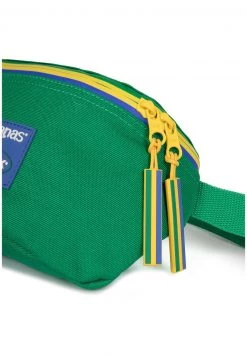Eastpak SPRINGER Sac Banane Havaianas Green Unisex -Eastpak Sacs Magasin c589272287e74eebb9a8ed393b14a911