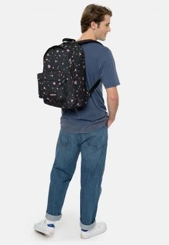 Eastpak OUT OF OFFICE Sac à Dos Black Unisex 10 Eastpak OUT OF OFFICE Sac à Dos Black Unisex -Eastpak Sacs Magasin c598d6f2f5b64be7aaa8b30680aea2c4