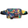 Eastpak Sac Banane Stease Unisex