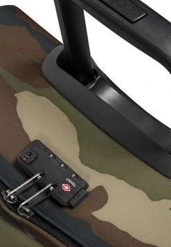 Eastpak TRANVERZ S CORE COLORS REISEGEPÄCK Valise à Roulettes Camo Unisex -Eastpak Sacs Magasin c679dc166f1f49c59011e360102b0d41