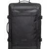 Eastpak Unisex Valise à Roulettes Cnnct Coat -Eastpak Sacs Magasin c71daa4c3e8e40d19d5d747a2c088c82
