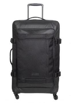 Eastpak Unisex Valise à Roulettes Cnnct Coat