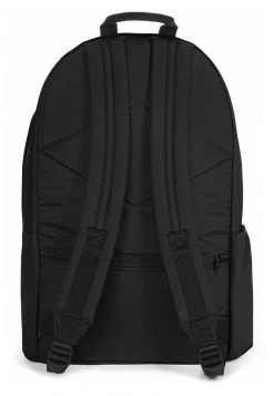 Eastpak Sac à Dos Black Unisex -Eastpak Sacs Magasin c736e2636c724c7d9ded8a6c3828abe9