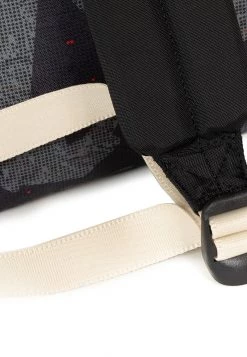 Eastpak Unisex PADDED PAKR Sac à Dos Resist W27 -Eastpak Sacs Magasin c76409e5d90546e3bd00ba8df1d13da4