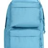 Eastpak Unisex PARTON Sac à Dos Blissful Blue -Eastpak Sacs Magasin c79a8e1be4ca4341b1c9acf04cddbd48