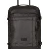 Eastpak TRANVERZ CNNCT S Valise à Roulettes Cnnct Melange Unisex -Eastpak Sacs Magasin c7a008f7099c49b2a278868957521e02