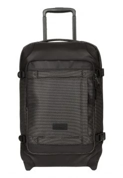 Eastpak TRANVERZ CNNCT S Valise à Roulettes Cnnct Melange Unisex