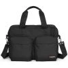 Eastpak TOMSIN Mallette Black Unisex -Eastpak Sacs Magasin c7f73adccc6e4942843f236e5e2c5728