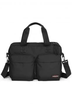 Eastpak TOMSIN Mallette Black Unisex