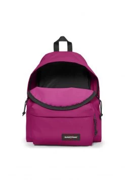 Eastpak PADDED PAK´R LAPTOPFACH Sac à Dos Fuchsia Cecile Unisex -Eastpak Sacs Magasin c836845f373145e4b7b4a59871f64131