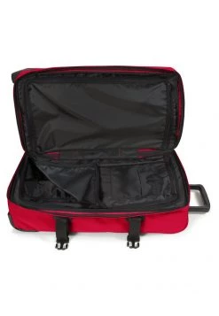 Eastpak Unisex TRANVERZ Valise à Roulettes Sailor Red -Eastpak Sacs Magasin c845a319018e40188c54cdc33da89cc9