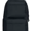 Eastpak Unisex PARTON Sac à Dos Cloud Navy 2 Eastpak Unisex PARTON Sac à Dos Cloud Navy -Eastpak Sacs Magasin c8461cd99cae4018ae8b76039cb8cfe1