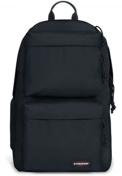 Eastpak Unisex PARTON Sac à Dos Cloud Navy