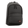 Eastpak Unisex AUTHENTIC OUT OF OFFICE Sac à Dos Coal -Eastpak Sacs Magasin c86c75197d3f4af9af2267b75401cd49