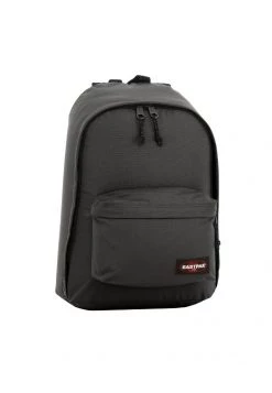 Eastpak Unisex AUTHENTIC OUT OF OFFICE Sac à Dos Coal