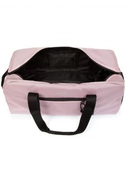 Eastpak STAND YOGA Sac De Sport Run Resting Unisex -Eastpak Sacs Magasin c8d27968fb90411ba31aa51632da7fe2