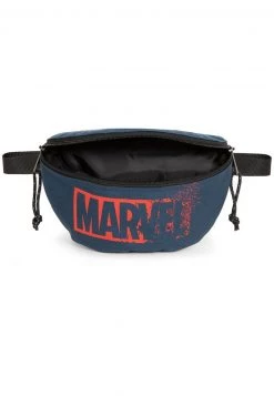 Eastpak Unisex SPRINGER Sac Banane Multicolour -Eastpak Sacs Magasin c8d7e647fd4048b0a4972e2a4bbad18a