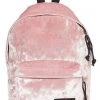 Eastpak Unisex ORBIT CRUSHED Sac à Dos Crushed Pink -Eastpak Sacs Magasin c99f5f806d604d5f8d84cd467401da7c