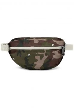 Eastpak SPRINGER Sac Banane On Top White Unisex -Eastpak Sacs Magasin c9c303eea3364f17a53e864b289147a0