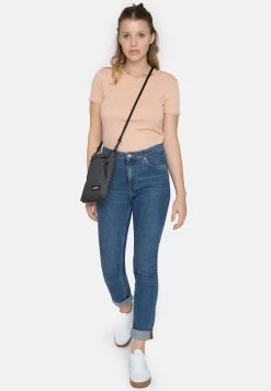 Eastpak LUX CORE Sac Bandoulière Grey Unisex