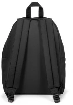 Eastpak PADDED PAK'R/CORE COLORS Sac à Dos Black Unisex -Eastpak Sacs Magasin ca5416d569834cd7aa361d43efc154a3