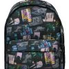 Eastpak Unisex OUT OF OFFICE Sac à Dos Post District -Eastpak Sacs Magasin caa4eabce14e4d4192770e1913b3db29
