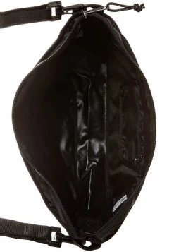 Eastpak JR CORE COLORS Sac Bandoulière Black Unisex -Eastpak Sacs Magasin cac436dce9ac484c95ace51ac64a13e0