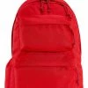 Eastpak Femme Sac à Dos Red -Eastpak Sacs Magasin cb40767538a04df2a1c73d3498a07baa
