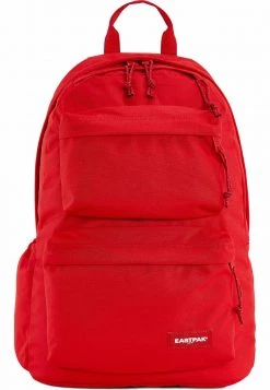 Eastpak Femme Sac à Dos Red