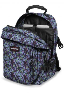 Eastpak Unisex PROVIDER Sac à Dos Ditsy Multi -Eastpak Sacs Magasin cb67bc08efcc47c8b8bf93bb58189e52