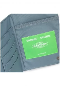 Eastpak SAMSOE CULLEN Sac Bandoulière Samsøe Blue Unisex -Eastpak Sacs Magasin cba0a719d9ce419ba5209991af4133ba