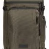 Eastpak Unisex Sac à Dos Cnnct Khaki -Eastpak Sacs Magasin cc3b634784414c94914890501088a461
