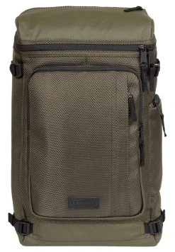 Eastpak Unisex Sac à Dos Cnnct Khaki