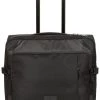 Eastpak Unisex Valise Cnnct Coat -Eastpak Sacs Magasin cc5f8c7b8ee5481ba212986d9c28e17a