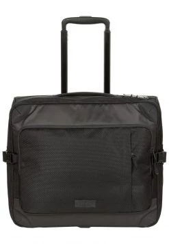 Eastpak Unisex Valise Cnnct Coat