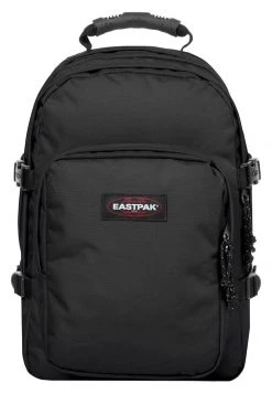 Eastpak Unisex PROVIDER Sac à Dos Black 9 Eastpak Unisex PROVIDER Sac à Dos Black -Eastpak Sacs Magasin cc7566bfd38148e88d7a5e0150d1838c