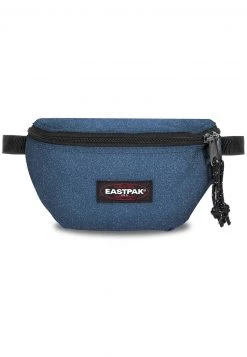 Eastpak SPRINGER Sac Banane Spark Blue Femme -Eastpak Sacs Magasin cc9cad4581a04a7a802b4abfd5fe9837
