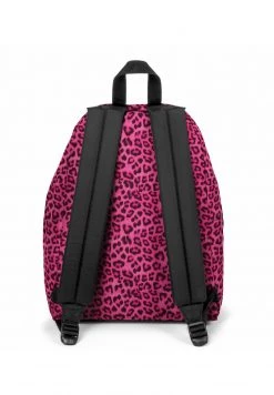 Eastpak Unisex PADDED PAK'R Sac à Dos Safari Pink 9 Eastpak Unisex PADDED PAK'R Sac à Dos Safari Pink -Eastpak Sacs Magasin ccae83d01a264c46852d89c1751f54af