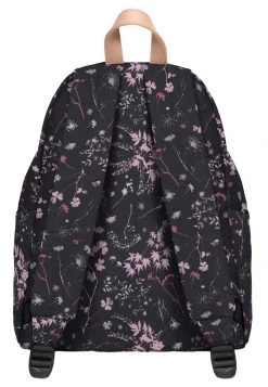 Eastpak Unisex PADDED PAK'R SUPER DREAMY Sac à Dos Super Dreamy Pink -Eastpak Sacs Magasin cceb7c5ef48d45a386e9cbaff7ae493c