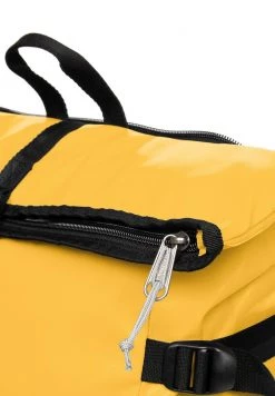 Eastpak Unisex MACLO BIKE Sac à Dos Tarp Yin Yang -Eastpak Sacs Magasin ccecb64af152463a8f7e5fb130e3328c