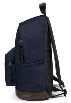 Eastpak WYOMING Sac à Dos Ultra Marine Unisex -Eastpak Sacs Magasin cd050d421ace40dea3f4ce197fc47f45