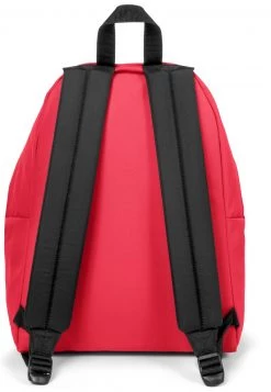 Eastpak PADDED PAKR Sac à Dos Peppy Pink Unisex -Eastpak Sacs Magasin cd374ccdefb243bf84b7bcf9ebd887f9