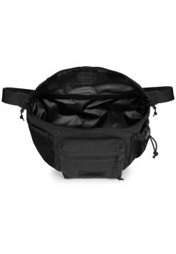 Eastpak Unisex CIAN Sac Banane Roothed Black -Eastpak Sacs Magasin cd5669cbfc394dac9fe8d9220d3347f3