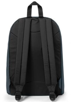 Eastpak OUT OF OFFICE Sac à Dos Space Depths Unisex -Eastpak Sacs Magasin cd6e5762dd4143a89075e098f16ca999