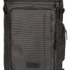 Eastpak TECUM TOP LAPTOPFACH Sac à Dos Cnnct Melange Unisex