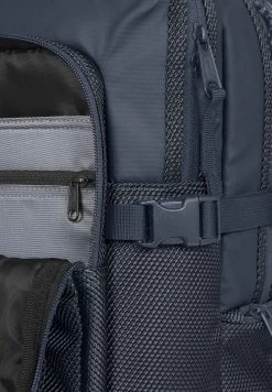 Eastpak TECUM L Sac à Dos Cnnct Marine Unisex -Eastpak Sacs Magasin cd8340cc927d419a8e42eb4c7f724988